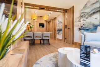 Podhalańska Polana by Apart Concept Podhale - 4