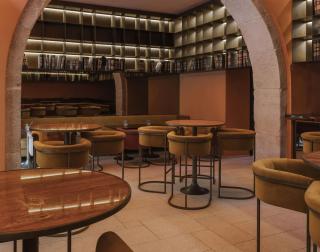 Casa da Companhia Hotel & Spa, Vignette Collection by IHG - 8