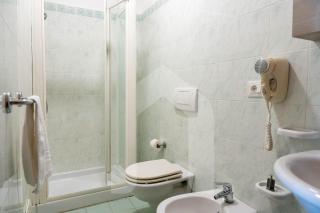 Affittacamere Il Giardino - 7