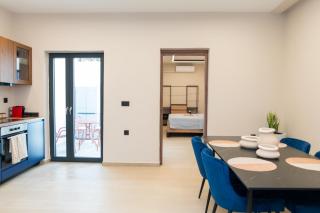 Smaro TerraBlue - 6