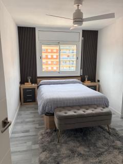 Apartamento Malgrat de mar - 7