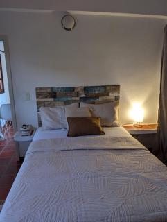 Casa Brisa Marina El Yaque - 1
