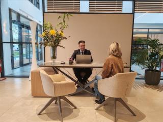 Amira Luxury Resort & Spa - Adults Only - 2