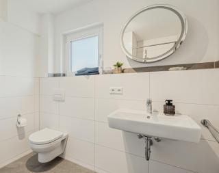 Apartment am Fuchseck - 4