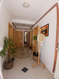 Kapa's House - 2