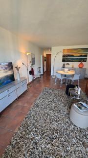 Casa Arizona - 3