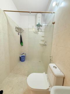 DreamElite Stay Luxury 1BHK City View Jaipur - 5