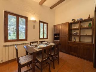 La Casa nel Bosco - 8 posti letto - ItalyWeGo - 1