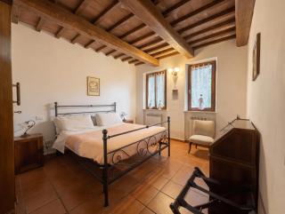La Casa nel Bosco - 8 posti letto - ItalyWeGo - 8