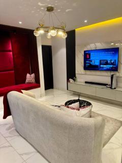 HavenStay - 9