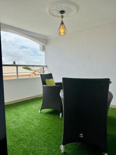 HavenStay - 7