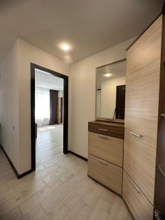 Cozy Нові стильні апартаменти біля Центру - 1