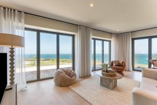 Hidden 18 - St Ives Bay Suite Hot Tub - 2