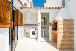 Casa dos mares - 3