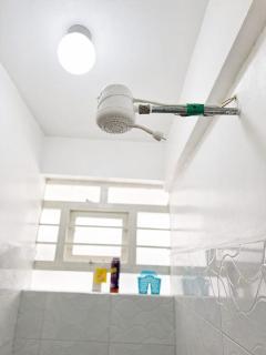 Faisha Studio near Westside mall lake Nakuru view - 4