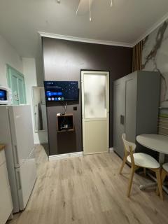 Bentley Floriana Suites Ground Floor Apartment - 3