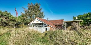 VE356-Vejers-Strand-Engesovej-122 - 0