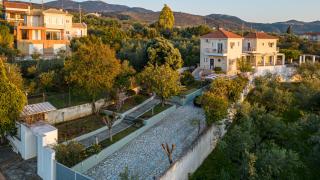 Lumaverde Suites - 9