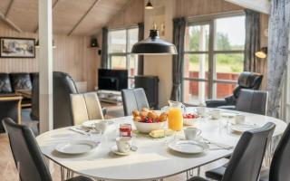 VE273 Vejers Strand - Jafdalvej 93 - 9