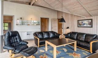 VE273 Vejers Strand - Jafdalvej 93 - 8