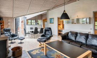 VE273 Vejers Strand - Jafdalvej 93 - 6