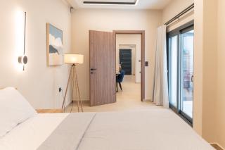 Smaro TerraBlue - 7