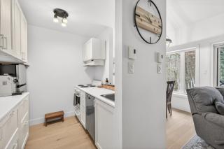 35#33 chemin du Hameau - 4
