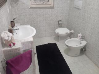 La casina all'angolo - 9