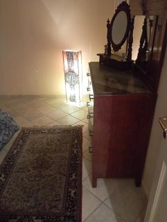 La casina all'angolo - 8
