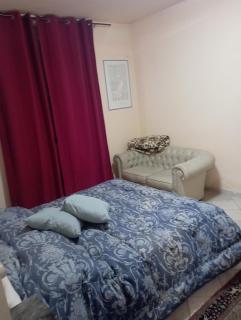 La casina all'angolo - 7