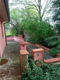 La casina all'angolo - 6