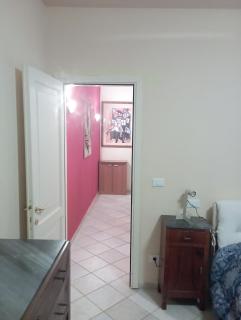 La casina all'angolo - 3