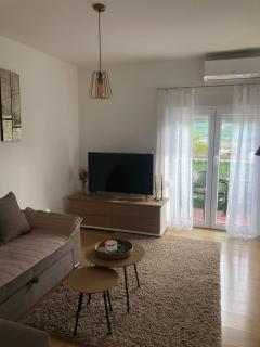 Apartman Alpeza - 9