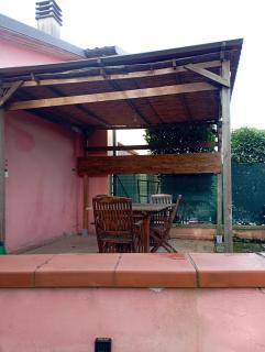 La casina all'angolo - 2