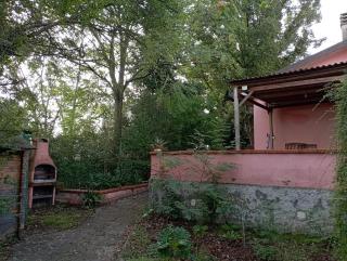 La casina all'angolo - 1