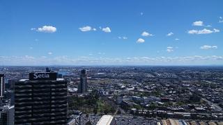 Level 52 Skyview AVANT - 4