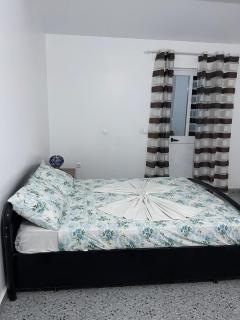 Tarrafal Ocean house - 8