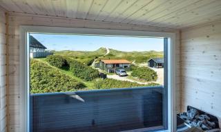 VE239 Vejers Strand - Snerlevej 5 - 9