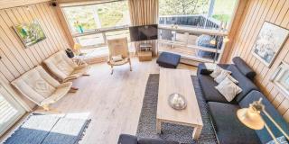 VE055 Vejers Strand - Nordvej 82 - 6