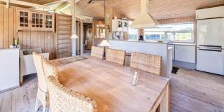 VE055 Vejers Strand - Nordvej 82 - 4