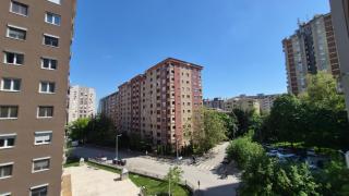 Aerodrom Srna Sunrise Apartment Self check in & free parking - 4