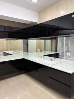 Rania Penthouse 1 - 2
