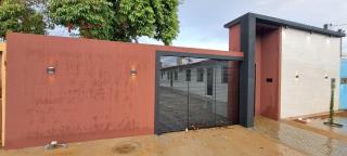 Recanto Agradável kit 04 - 0