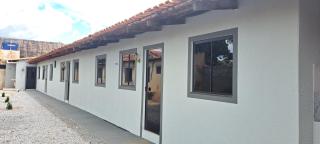 Recanto Agradável kit 04 - 3