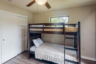 30-Acre Oasis w/ Private Pond Near Big Creek Lake - 3
