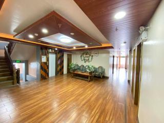 Affordable Baguio Stay I Studio Room Near Burnham and City Center - 8