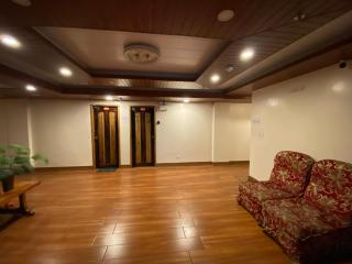 Affordable Baguio Stay I Studio Room Near Burnham and City Center - 7