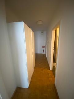 Sorwa Apartment centre City - 0