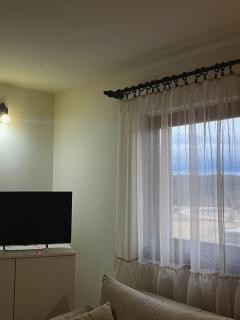 Apartman Jovana - 6