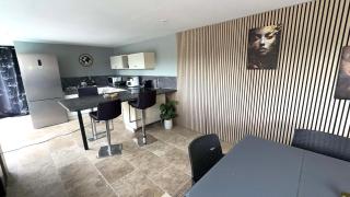 Suite Premium en Provence avec Piscine Privée - Proche Avignon - 4